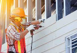 Best Siding Painting and Refinishing  in Seal Beach, CA